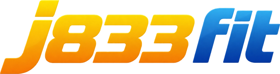 j833 fit